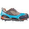 EDELRID, Spiderpick, S, Oasis Unisex Adulto