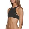 ARENA Pensa, Bikini Donna, Stella Nera E Gialla., XXS