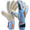 Rinat Guanti portiere Rinat Egotiko X Prime JG, Junior, taglia 5