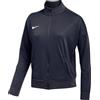 NIKE Dri-fit Academy Pro 24 Track Jacket K Giacca Donna