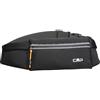 CMP Tuono Running Belt