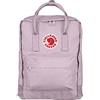 Fjällräven Kånken, Zaino Unisex Adulto, Porpora (Lavanda Pastello), Taglia unica