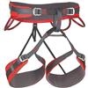C.A.M.P. - Imbracatura da arrampicata - ENERGY CR 4 - M-XL - Rosso