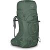 Osprey Ariel Donna Zaino, 65L, Koseret Green, XS/S