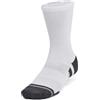 Under Armour Unisex - Adulto UA Performance Tech 3pk Crew Socks