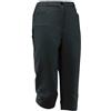 Lafuma Bermuda Active Donna - Escursioni - Outdoor