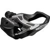 SHIMANO Pedali Shimano Ctra Spd-Sl Pd-R550L Fissaggio 1 Ca