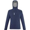 MILLET Fitz Roy Jkt M Giacca Uomo