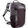 Tatonka zaino, escursioni Active Pack 14 Women Midnight Plum viola scuro