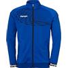 Kempa Giacca da ragazzo Wave 26 Poly Jacket Uomo Ragazzi Sport Calcio Felpa