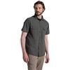 Craghoppers Kiwi II SS Shirt Craghoppers Kiwi II - Camicia da Trekking a Maniche Corte da Uomo Uomo (Pacco da 1)