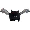 COOLCASC PIPISTRELLO copricasco multisport
