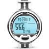 CRESSI Leonardo Diving Computer White/Black