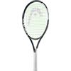 Head Head Ig Junior Speed Racquet - Racchetta Gioventù Unisex