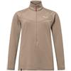SALEWA Puez Cammino Pl Hz Jkt W Giacca Donna (Pacco da 1)