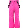 Brugi Pantalone Marca Modello Pants 3ahs Jr.92800341496