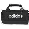 adidas Unisex - Adulto Essentials Linear Duffel Bag