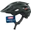 Abus Casco da MTB Moventor 2.0 - casco da bici ad alto comfort nel fuoristrada - casco all-mountain, unisex