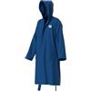 ARENA Accappatoio leggero unisex Zeppelin