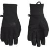 The North Face Apex Etip Guanti Donna (Pacco da 1)