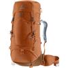 Deuter Aircontact Lite 35 + 10 SL zaino da trekking leggero da donna