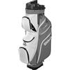 Wilson I-Lock Cart Bag - Sacche con Carrello da Golf Unisex Adulto