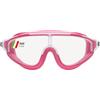 CRESSI King Baloo Kid Goggles