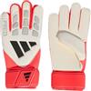 adidas Unisex GUANTO DA PORTIERE PREDATOR MATCH