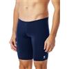 TYR Tyreco - Costume da Bagno Jammer da Uomo
