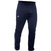 Asioka - 189/17n, Pantaloni della Tuta Bambini e Ragazzi