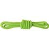 SALEWA Ortles Master Cord 6MM