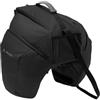 VAUDE eSilkroad Plus