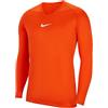 Nike Park First Layer Jersey