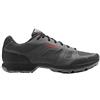 Giro SCARPE GIRO GAUGE W TITANIUM DARK/SHAD TG.39 20
