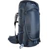 Tatonka Noras 55+10 Women Navy