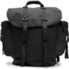 Brandit BW Hunting Backpack, black, OS