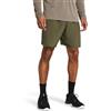 Under Armour - UA Fly By 3'' Shorts, Pantaloncini Donna