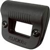 KlickFix Sostegno Montaggio FANALE su Cesto KLICKFIX LIGHTCLIP Bici Bicicletta Supporto