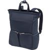 HEAD Pro Backpack 18L