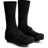 GripGrab Gripgrab Copriscarpe Impermeabile per Bici da Strada per Ciclismo Invernale Calzari MTB Bicicletta da Corsa Shoe Cover - Corpriscarpe Ciclismo Unisex Adulto