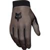 Fox Racing Ranger Glove - Unisex - Guanti MTB Multiuso, Alto, Funzionalità Touch Screen Military, M