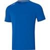 Jako Women's T-Shirt Run 2.0 Women's T-Shirt