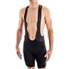 CASTELLI Endurance 3 Bibshort - Pantaloncini con Bretelle per Ciclismo, Fondello Ergonomico, Comfort e Performance