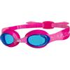 Zoggs Little Twist Occhialini da Nuoto Unisex - Bambini e ragazzi (Pacco da 1)