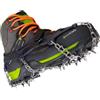 Salewa Mountain Spike Ramponi