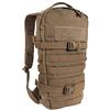 Tasmanian Tiger Zaino Tt Essential Pack Mkii, Coyote, 9 Liter, Zaini Daypack