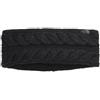 THE NORTH FACE W OH MEGA HEADBAND