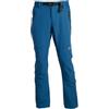 Ande M16032A-0271 Pantaloni Sportivi Uomo Mykonos Blu