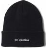 Columbia Arctic Blast Youth Heavyweight Beanie Berretto Invernale Unisex - Bambini e Ragazzi