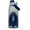 CamelBak Thrive Chug Tritan - Borraccia rinnovata